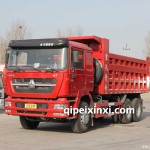 济南HAOKA豪卡配件