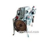 济南重汽发动机配件