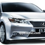 雷克萨斯配件es250