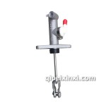 瑞沃ES5离合器总泵