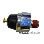 康瑞机油压力感应头