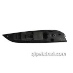 夏利N5L前升降器总成