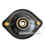 夏利N5N7前减上盖