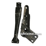 夏利N5N7下支臂支架