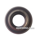 奥德赛轮毂轴承44300-