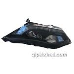 缤智前大灯总成33150-