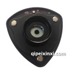 本田九代雅阁减震橡胶516