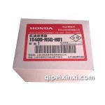 东风本田机油滤清器1540