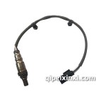 雅阁氧传感器36532-5