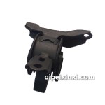 凌派支撑总成50850-T