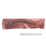 雅阁07款自动调节张紧器摇