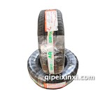 205/55R16轿车轮胎