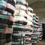 185/65R14轮胎