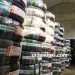 185/65R14輪胎
