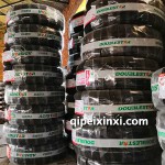 245/50R18四季轮胎