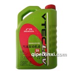 0W20汽油发动机油 0W20汽油发动机油