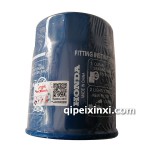 15400-+R5G-H01机油滤清器