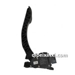 南京依维柯宝迪油门踏板