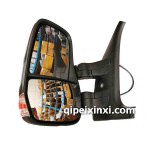 依维柯欧胜倒车镜