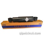 南京依维柯通用前减震