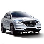 本田缤智全车配件