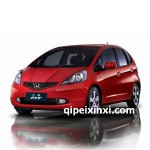 本田飞度全车配件