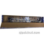 缤智平衡杠球头