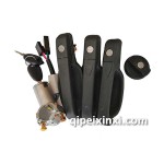 得意全车锁五件套