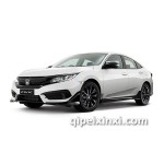 本田思域全车配件