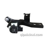 艾力绅大灯调节器