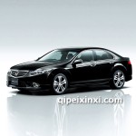 本田雅阁全车配件