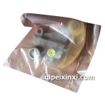 艾力绅正式连条装紧器