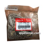 艾力绅正式链条