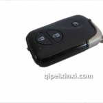 比亚迪F3智能卡 