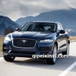 捷豹全车配件批发