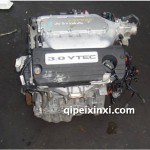 自动变距器翻新