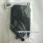 奥迪自动变速箱01V5HP