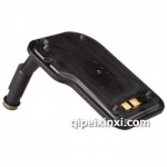 凯迪拉克ATS变速箱滤网