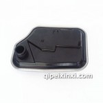 福克斯变速箱滤网