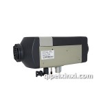 2kw12v气暖式驻车加热器