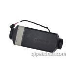 驻车加热器5Kw24v