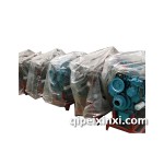 重汽天然气发动机（LNG/CNG）豪沃T5G发动机总成 图片 价格 厂家