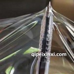 犀牛先生