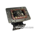 天龙天锦取力器