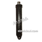 移位侧翻油缸内径140行程550