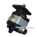 环卫车齿轮油泵CBFX-2100-3