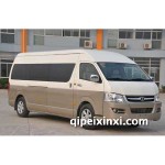 海獅A6汽車(chē)配件