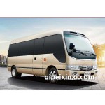 九龙VIP-C系列配件