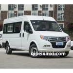 東風御風A100全車配件