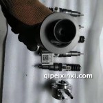 创虎420-520马力泵喷